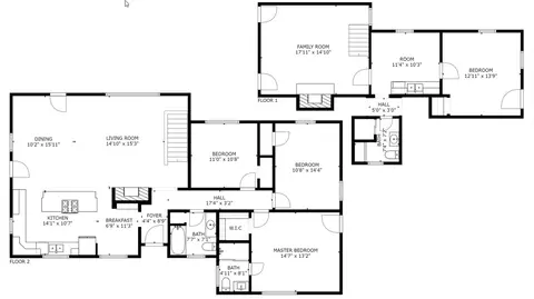 109 Poole Ln, Clemson, SC 29631 photo 27