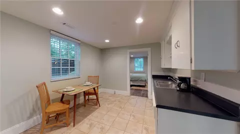 109 Poole Ln, Clemson, SC 29631 photo 22