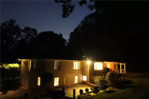 109 Poole Ln, Clemson, SC 29631 photo 30