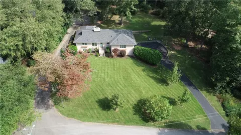 109 Poole Ln, Clemson, SC 29631 photo 2