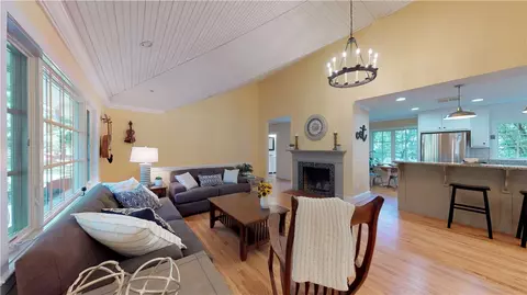109 Poole Ln, Clemson, SC 29631 photo 7