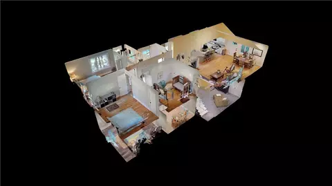 109 Poole Ln, Clemson, SC 29631 photo 28