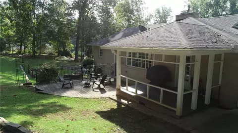 109 Poole Ln, Clemson, SC 29631 photo 3