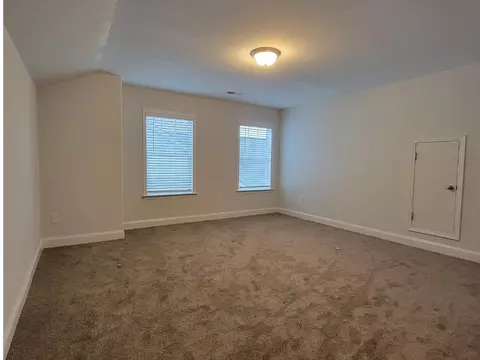 141 Capslock Trl #THE JORDAN PLAN, Pendleton, SC 29670 photo 9