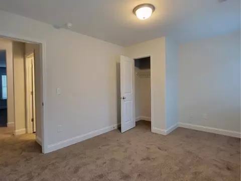 141 Capslock Trl #THE JORDAN PLAN, Pendleton, SC 29670 photo 11
