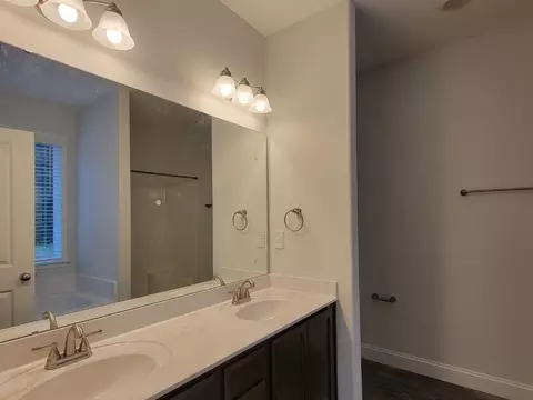 141 Capslock Trl #THE JORDAN PLAN, Pendleton, SC 29670 photo 12