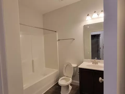141 Capslock Trl #THE JORDAN PLAN, Pendleton, SC 29670 photo 14