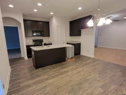 141 Capslock Trl #THE JORDAN PLAN, Pendleton, SC 29670 photo 7