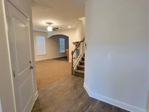 141 Capslock Trl #THE JORDAN PLAN, Pendleton, SC 29670 photo 5