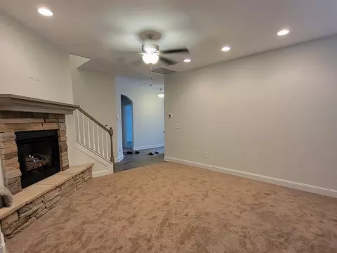 141 Capslock Trl #THE JORDAN PLAN, Pendleton, SC 29670 photo 6