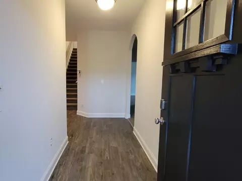 141 Capslock Trl #THE JORDAN PLAN, Pendleton, SC 29670 photo 4