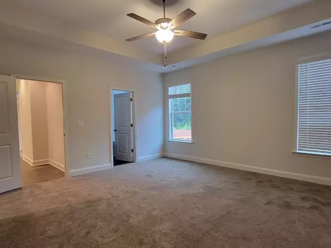 141 Capslock Trl #THE JORDAN PLAN, Pendleton, SC 29670 photo 10