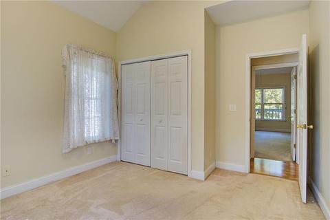 237 Lakeside Dr, Walhalla, SC 29691 photo 13