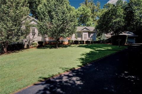 237 Lakeside Dr, Walhalla, SC 29691 photo 26