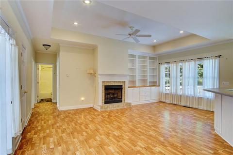 237 Lakeside Dr, Walhalla, SC 29691 photo 3