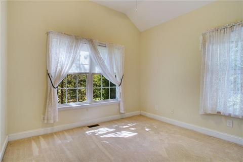 237 Lakeside Dr, Walhalla, SC 29691 photo 12