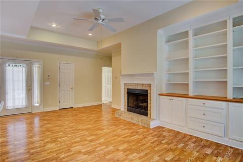 237 Lakeside Dr, Walhalla, SC 29691 photo 5