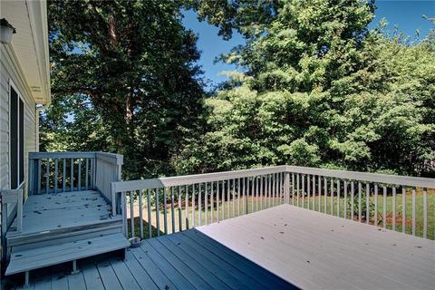 237 Lakeside Dr, Walhalla, SC 29691 photo 34