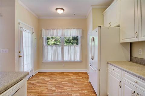 237 Lakeside Dr, Walhalla, SC 29691 photo 8