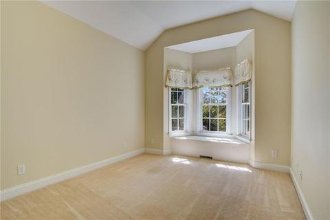 237 Lakeside Dr, Walhalla, SC 29691 photo 11