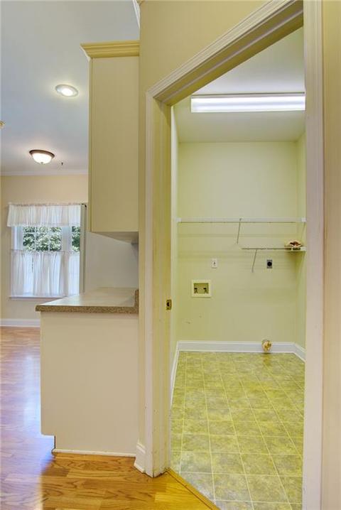 237 Lakeside Dr, Walhalla, SC 29691 photo 9