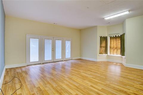 237 Lakeside Dr, Walhalla, SC 29691 photo 10