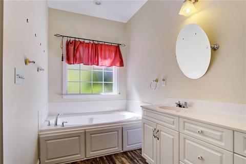 237 Lakeside Dr, Walhalla, SC 29691 photo 17
