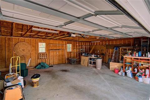 237 Lakeside Dr, Walhalla, SC 29691 photo 28