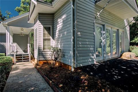 237 Lakeside Dr, Walhalla, SC 29691 photo 25
