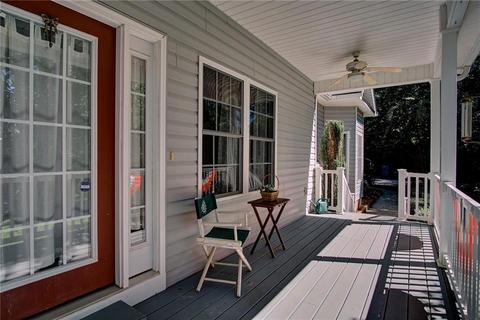 237 Lakeside Dr, Walhalla, SC 29691 photo 21