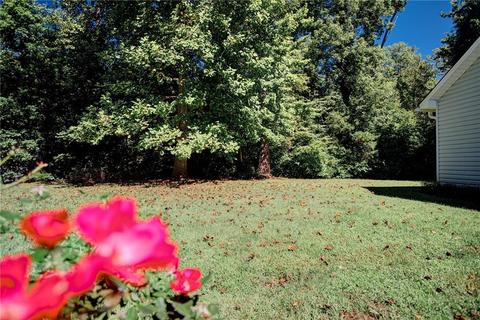 237 Lakeside Dr, Walhalla, SC 29691 photo 36