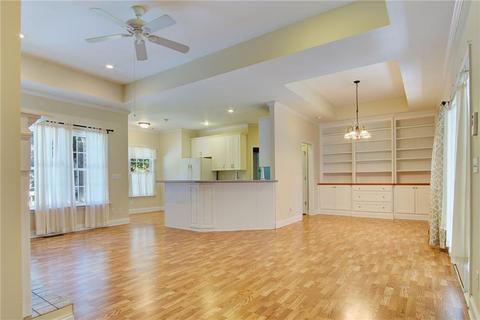 237 Lakeside Dr, Walhalla, SC 29691 photo 19