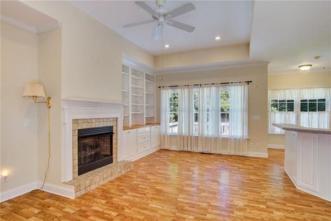 237 Lakeside Dr, Walhalla, SC 29691 photo 2