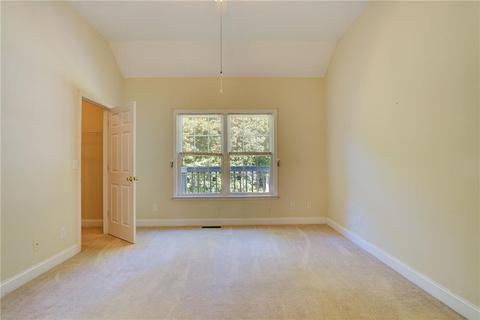 237 Lakeside Dr, Walhalla, SC 29691 photo 14