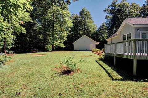 237 Lakeside Dr, Walhalla, SC 29691 photo 33