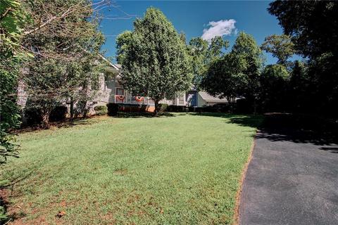 237 Lakeside Dr, Walhalla, SC 29691 photo 27