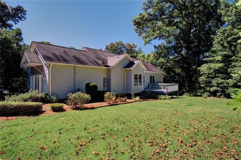 237 Lakeside Dr, Walhalla, SC 29691 photo 31