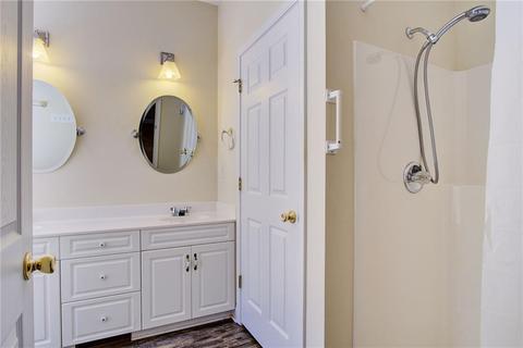 237 Lakeside Dr, Walhalla, SC 29691 photo 16