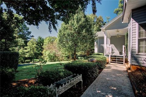 237 Lakeside Dr, Walhalla, SC 29691 photo 24