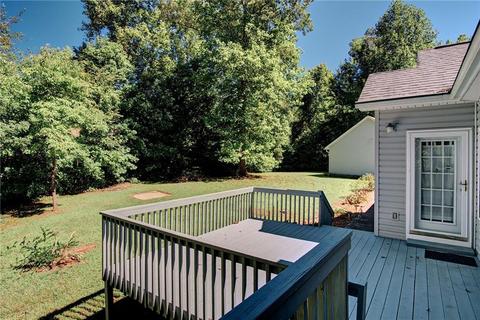 237 Lakeside Dr, Walhalla, SC 29691 photo 35