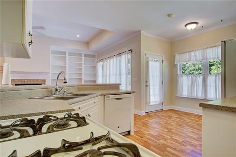 237 Lakeside Dr, Walhalla, SC 29691 photo 7