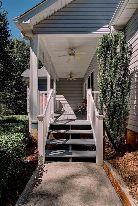 237 Lakeside Dr, Walhalla, SC 29691 photo 23