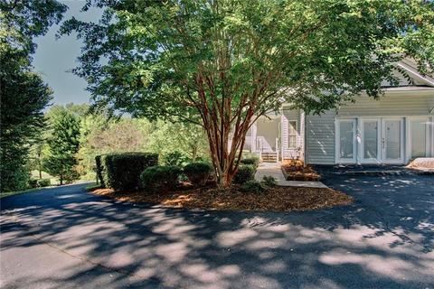 237 Lakeside Dr, Walhalla, SC 29691 photo 30