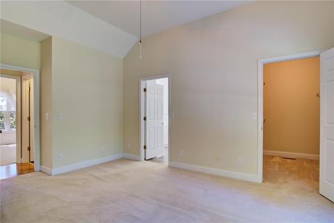 237 Lakeside Dr, Walhalla, SC 29691 photo 15