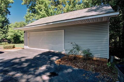 237 Lakeside Dr, Walhalla, SC 29691 photo 29