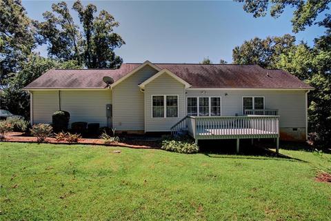 237 Lakeside Dr, Walhalla, SC 29691 photo 32