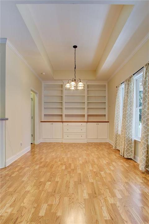 237 Lakeside Dr, Walhalla, SC 29691 photo 20