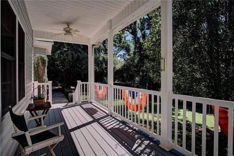 237 Lakeside Dr, Walhalla, SC 29691 photo 22