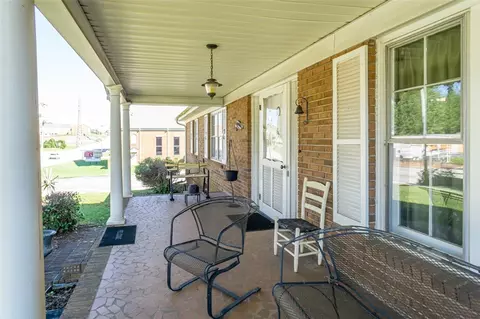 607 S Pendleton St, Easley, SC 29640 photo 24