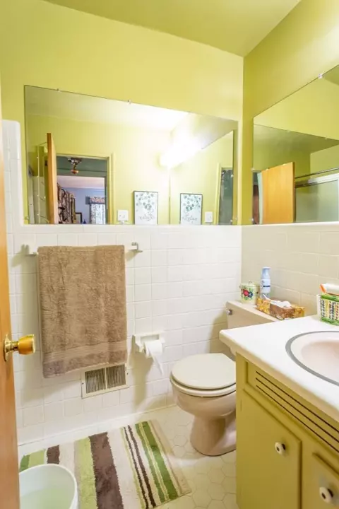 607 S Pendleton St, Easley, SC 29640 photo 20